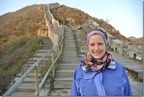 Weltreise 2013 - China 117