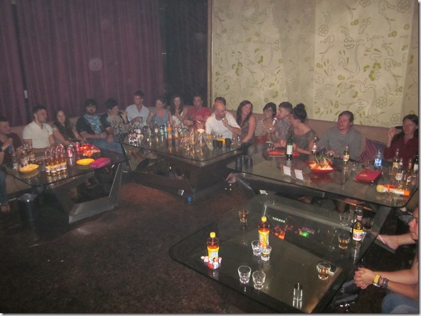 Weltreise 2013 - China 121