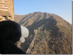 Weltreise 2013 - China 128