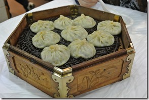 Weltreise 2013 - China 129