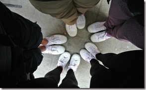 Weltreise 2013 - China 136