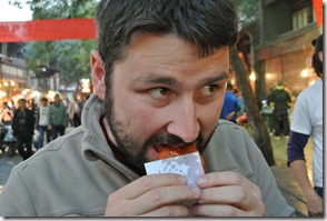 Weltreise 2013 - China 140