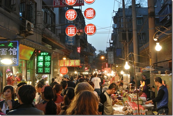 Weltreise 2013 - China 142