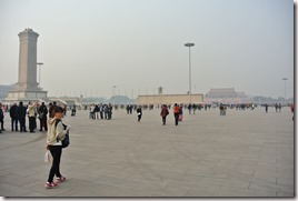 Weltreise 2013 - China 142