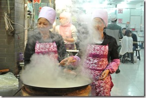 Weltreise 2013 - China 145