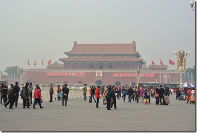 Weltreise 2013 - China 145