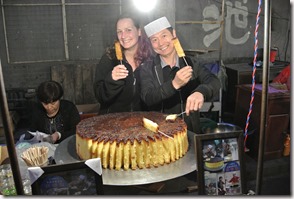 Weltreise 2013 - China 151