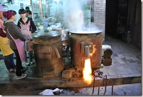 Weltreise 2013 - China 154