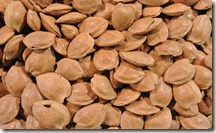 Weltreise 2013 - China 157