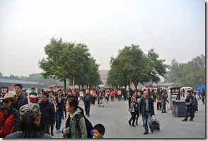 Weltreise 2013 - China 163