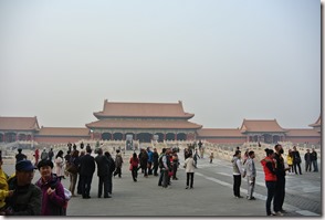 Weltreise 2013 - China 164