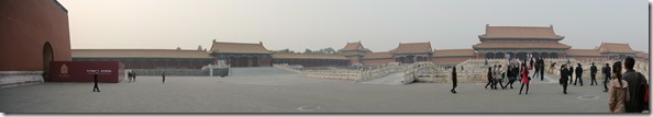Weltreise 2013 - China 170