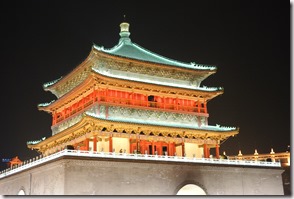 Weltreise 2013 - China 171