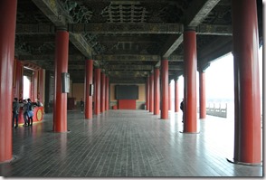 Weltreise 2013 - China 172