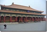 Weltreise 2013 - China 178