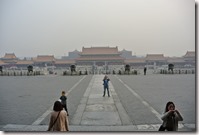 Weltreise 2013 - China 181