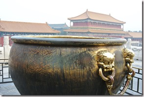 Weltreise 2013 - China 183