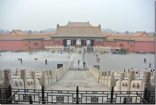 Weltreise 2013 - China 192