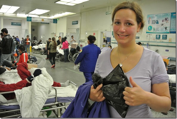 Weltreise 2013 - China 209