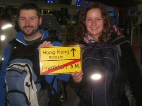 Weltreise 2013 - Dubai 001 Weltreise 2013 - Dubai 001