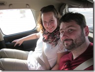 Weltreise 2013 - Dubai 001