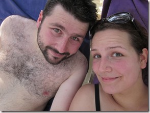 Weltreise 2013 - Dubai 002