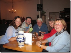 Weltreise 2013 - Dubai 007