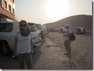 Weltreise 2013 - Dubai 007