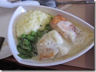 Weltreise 2013 - Dubai 008