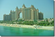 Weltreise 2013 - Dubai 012