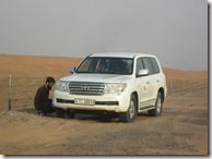 Weltreise 2013 - Dubai 012