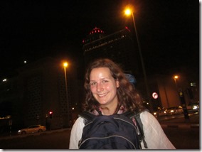 Weltreise 2013 - Dubai 013