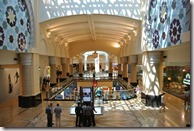 Weltreise 2013 - Dubai 013