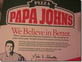 Weltreise 2013 - Dubai 014