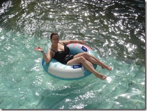 Weltreise 2013 - Dubai 015