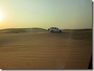 Weltreise 2013 - Dubai 020