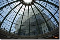 Weltreise 2013 - Dubai 021