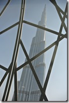 Weltreise 2013 - Dubai 022