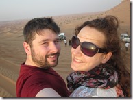 Weltreise 2013 - Dubai 023