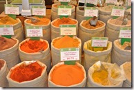 Weltreise 2013 - Dubai 025