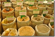 Weltreise 2013 - Dubai 026