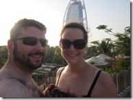 Weltreise 2013 - Dubai 027