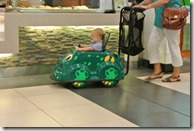 Weltreise 2013 - Dubai 028