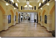 Weltreise 2013 - Dubai 035