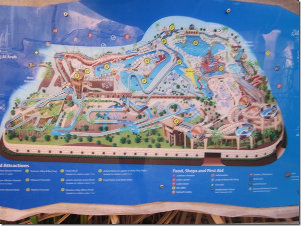 Weltreise 2013 - Dubai 035