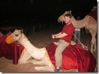 Weltreise 2013 - Dubai 036