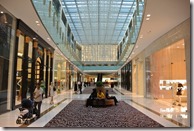 Weltreise 2013 - Dubai 043