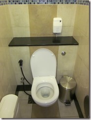 Weltreise 2013 - Dubai 049