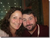 Weltreise 2013 - Dubai 050