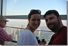 Weltreise 2013 - Dubai 053